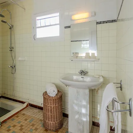 Chasseur By Interhome Feriehus