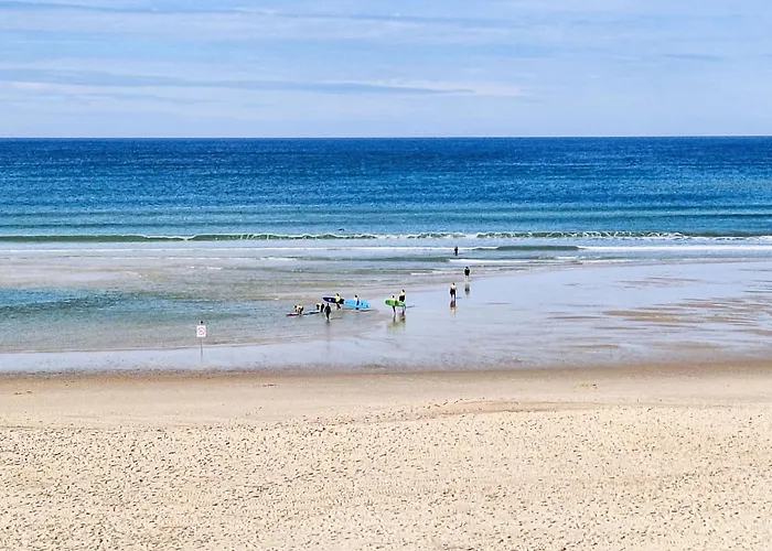 Feriehus Chasseur By Interhome