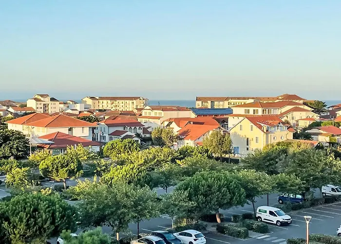 Chasseur By Interhome Feriehus *