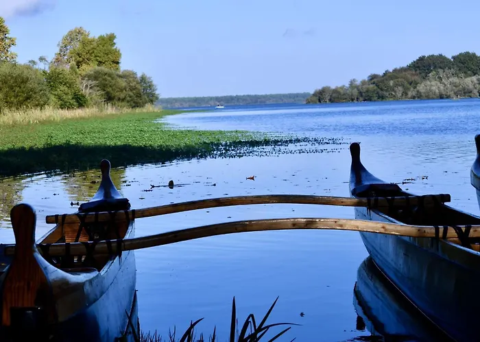 Feriehus Chasseur By Interhome *