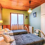 بيت للعطل Chasseur By Interhome