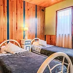 بيت للعطل Chasseur By Interhome