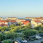 Chasseur By Interhome بيت للعطل *