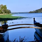 بيت للعطل Chasseur By Interhome *