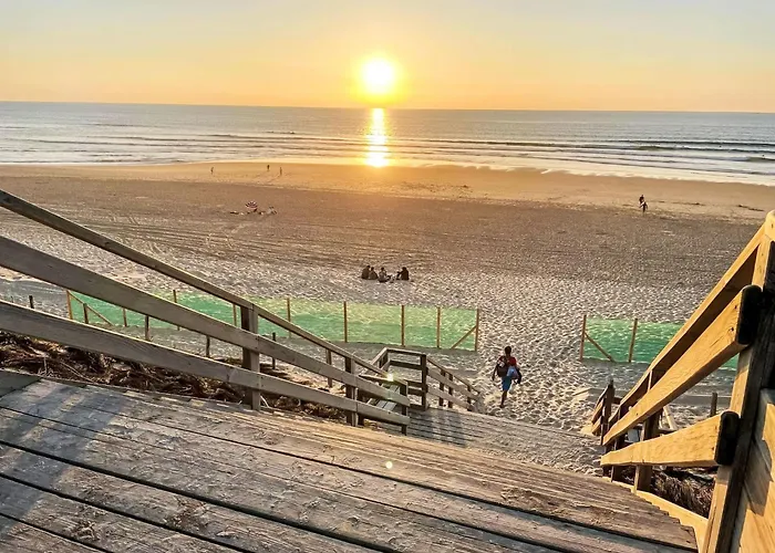 Vakantiehuis Chasseur By Interhome