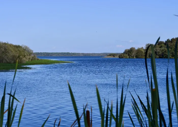 Chasseur By Interhome Vakantiehuis